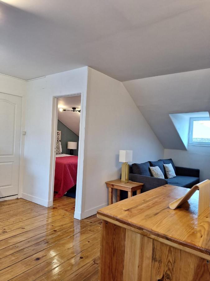 Flores Apartment Lisbon